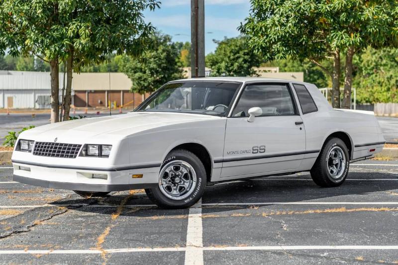 1983_chevrolet_monte-carlo_1983_chevrolet_monte-carlo_19f5a7cb-f783-4652-a132-8d0c65e5bcc5-aw2jAl-52382-52383-scaled.jpg 1983_chevrolet_monte-carlo_1983_chevrolet_monte-carlo_19f5a7cb-f783-4652-a132-8d0c65e5bcc5-aw2jAl-52382-52383-scaled.jpg