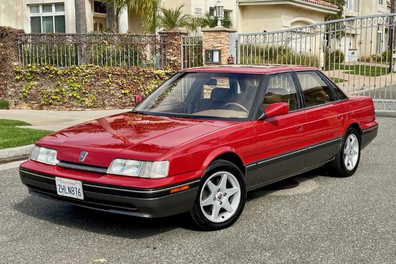 1987_acura_rover_sterling_161136466063112ef3ff52f0b99dIMG_1317.jpg 1987_acura_rover_sterling_161136466063112ef3ff52f0b99dIMG_1317.jpg