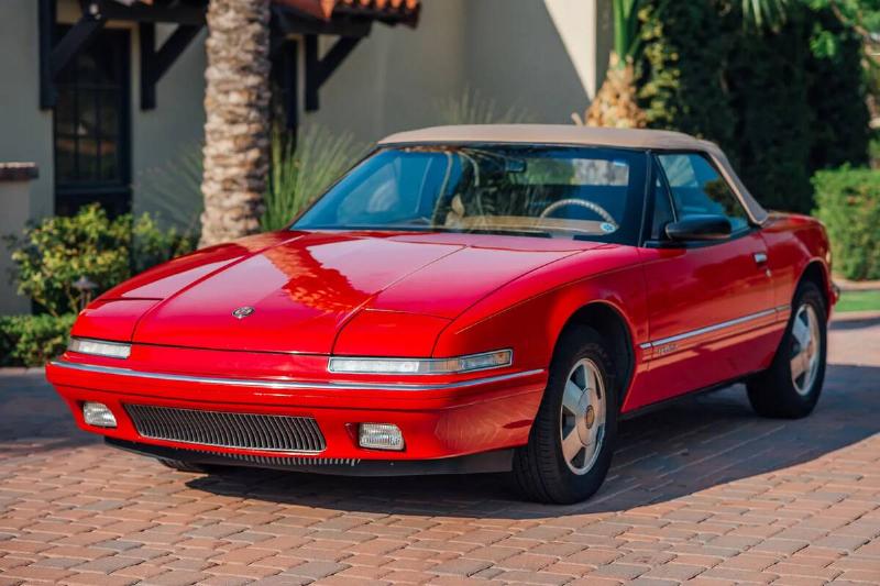 1990_buick_reatta_15335816449f98764daBAT_Buick_Reatta_Convertible-1.jpg 1990_buick_reatta_15335816449f98764daBAT_Buick_Reatta_Convertible-1.jpg