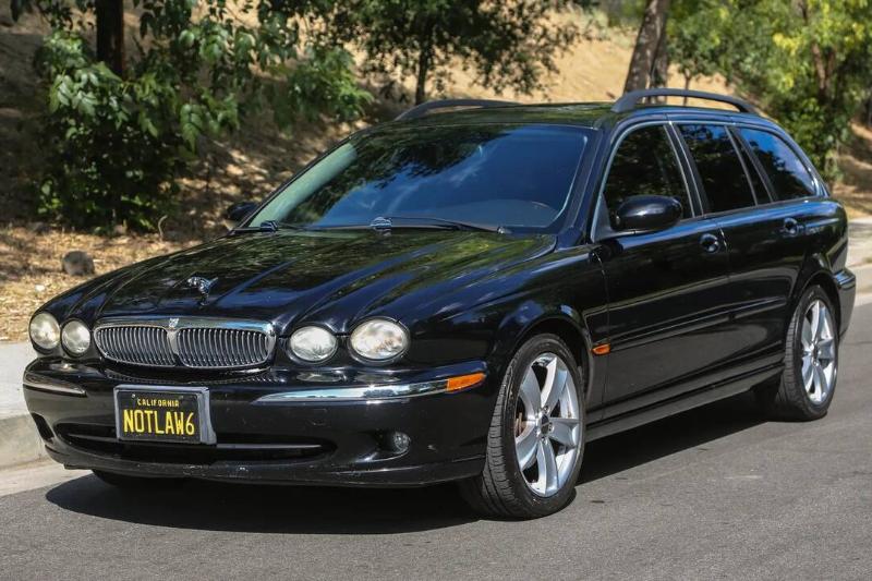 2005_jaguar_x-type-sport-wagon_4_f-21817.jpg 2005_jaguar_x-type-sport-wagon_4_f-21817.jpg
