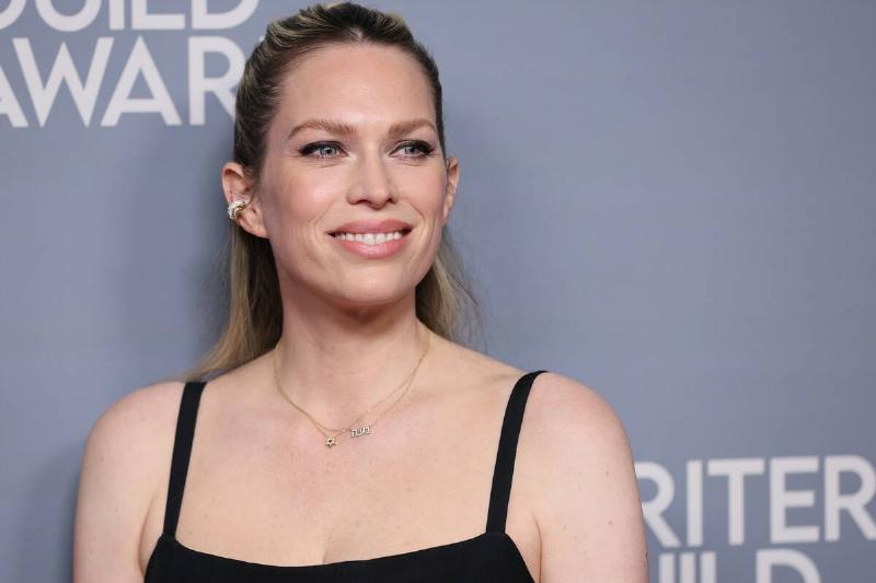 2025 Writers Guild Awards