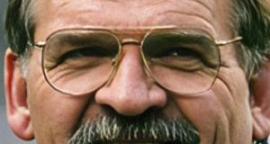 NFL Stars Who Should Lose Their Hall Of Fame Spot NFL Stars Who Dont Belong In The Hall Of Fame