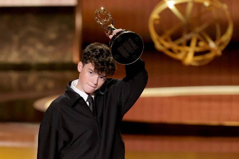 77th-primetime-emmy-awards-show-32770