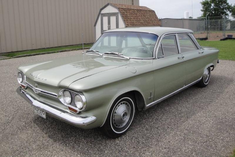 DVS1mn_-_64_Chevrolet_Corvair_Monza_(3) DVS1mn_-_64_Chevrolet_Corvair_Monza_(3)
