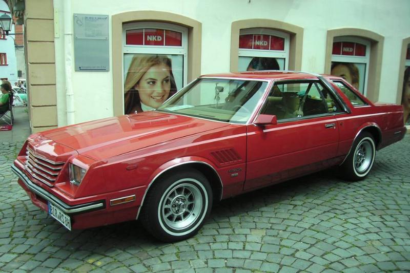 Dodge-Mirada_1.1 Dodge-Mirada_1.1
