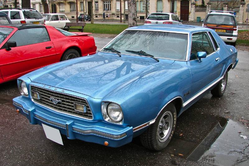 Ford_Mustang_II_-_Alexandre_Prévot_(5) Ford_Mustang_II_-_Alexandre_Prévot_(5)