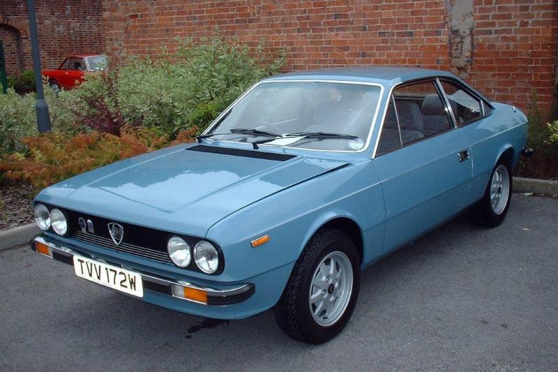 Lancia_Beta_Coupe-_tonylanciabeta Lancia_Beta_Coupe-_tonylanciabeta