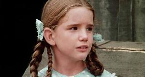 The Cast Of “Little House On The Prairie” Has Finally Reunited, See Them Then And Now