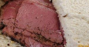 40 Foods People With Arthritis Should Avoid At All Costs – If You Have Arthritis, Stay Away From These Foods