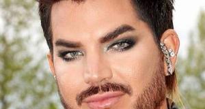 The 31 Wealthiest American Idol Winners, Ranked In Order (The Richest American Idol Winners Of All Time)