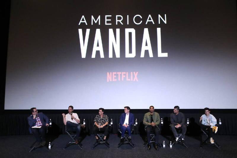 american-vandal-qa-premiere-reception-23523