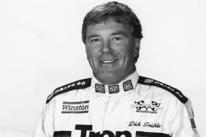 dick-trickle-burial-site-86081 (1)