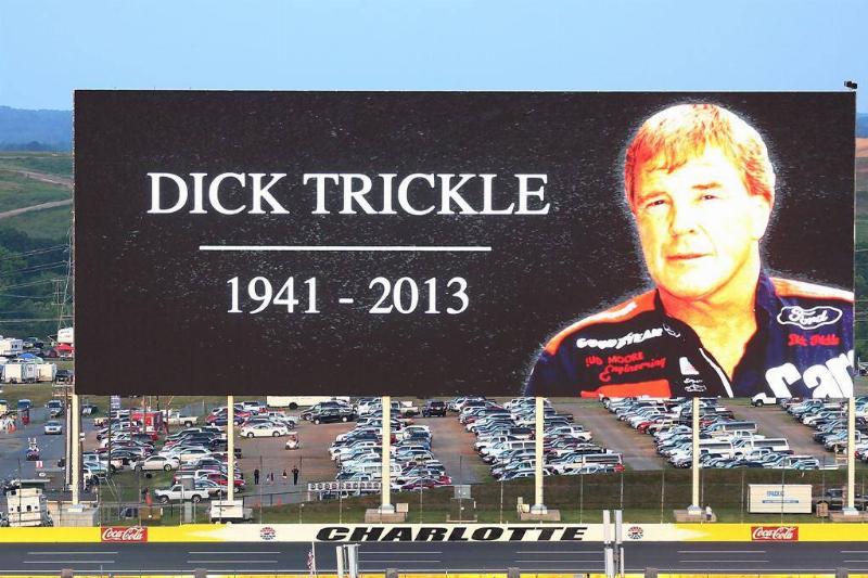 dick-trickle-goodbye-sign-80009 (1)