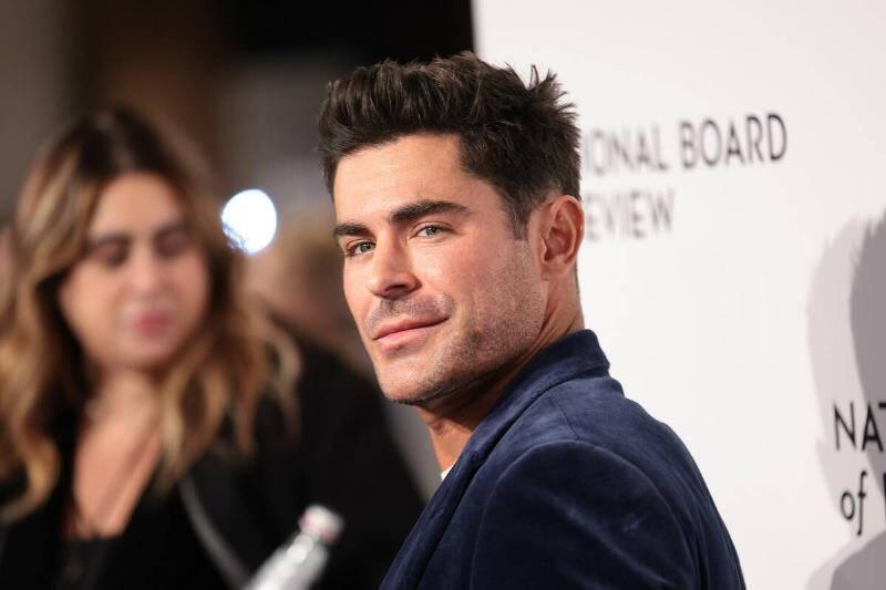 national-board-of-review-2024-awards-gala-arrivals-98975