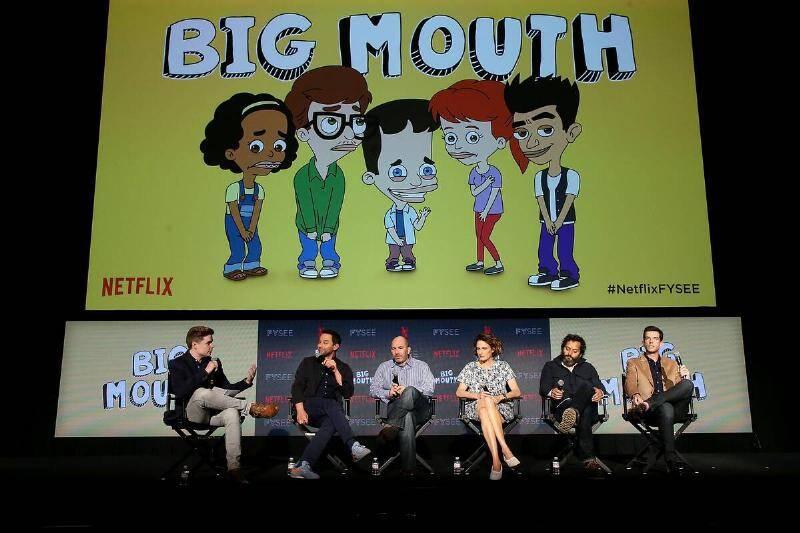 netflixfysee-animation-panel-featuring-big-mouth-and-bojack-horseman-inside-63326