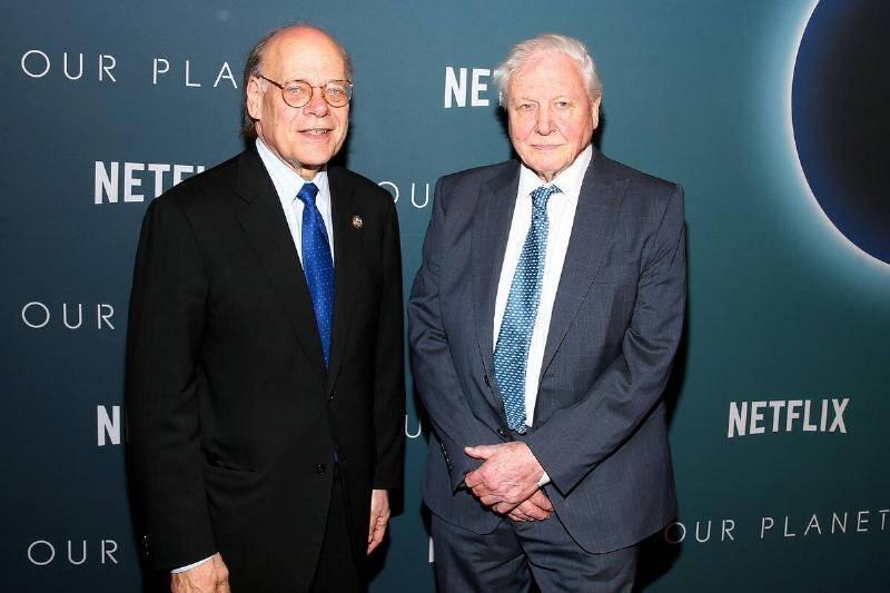 our-planet-special-screening-with-sir-david-attenborough-64838