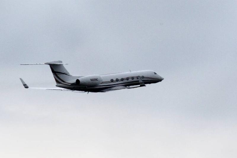 Phone hacking claims