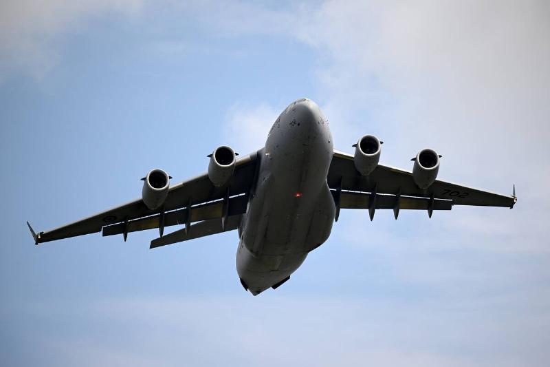 The 152nd Open - Preview Day Three