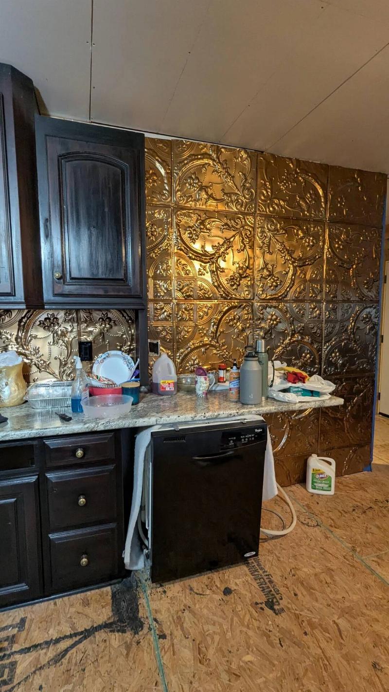 the-backsplash-my-grandma-is-using-in-the-house-shes-v0-hinj6eqqrmxf1