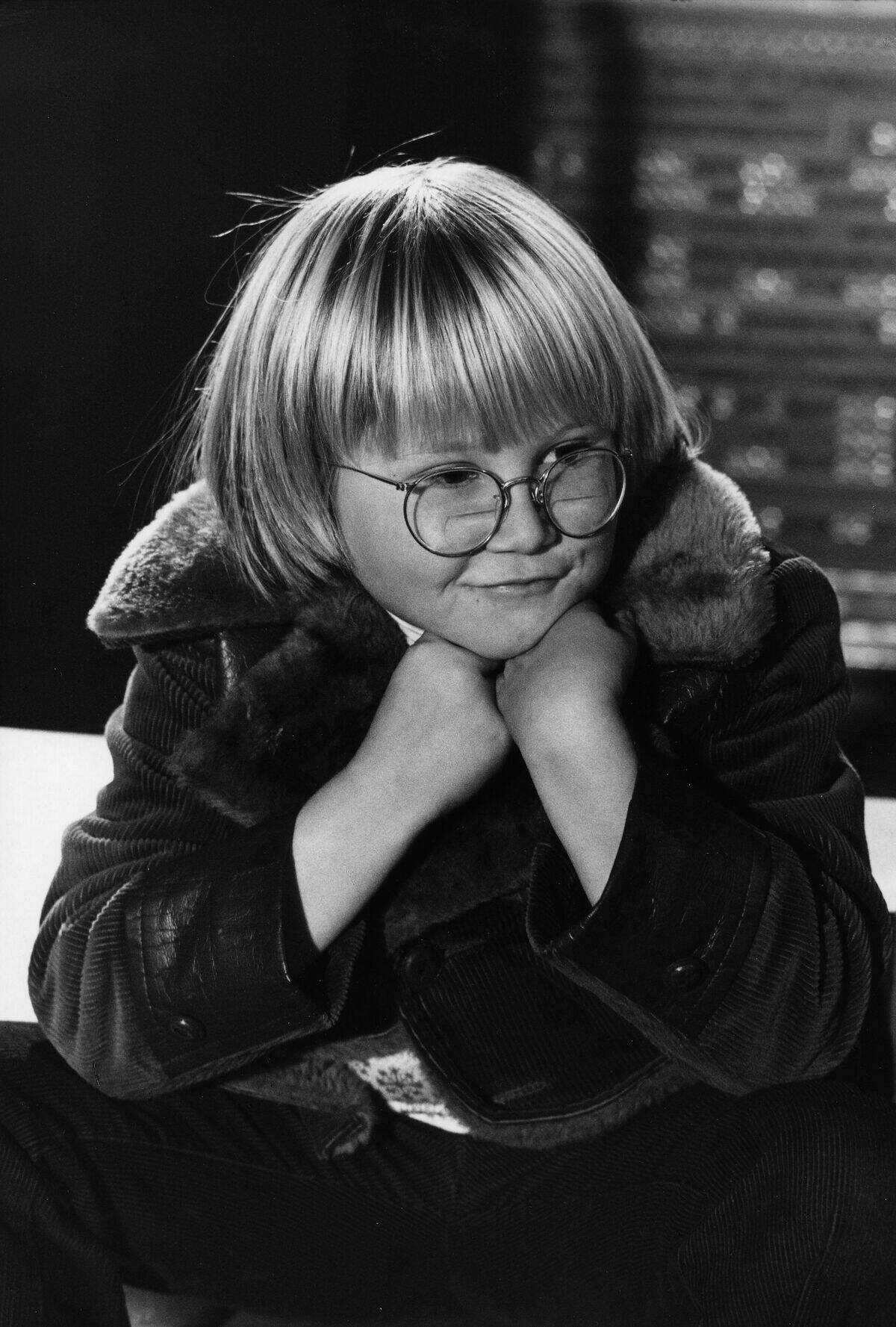 the-brady-bunch_MV6lId