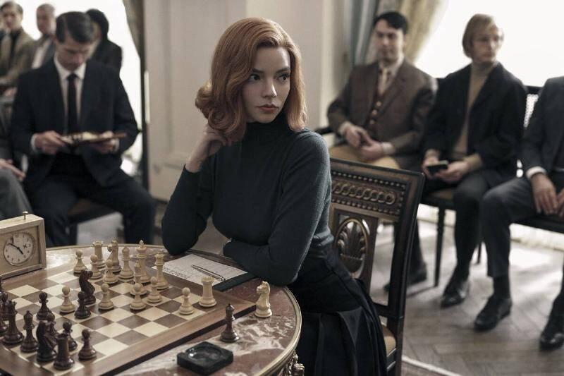 the-queens-gambit_VWr5aI-59762