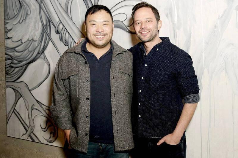 ugly-delicious-dinner-party-at-majordomo-in-los-angeles-ca-11485