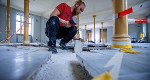 Unknown And Unintended Ways To Damage Your Home