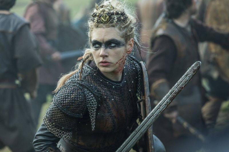 vikings_tQoK4O vikings_tQoK4O