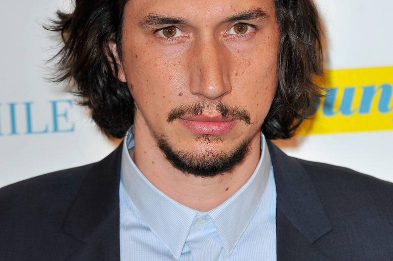 While We're Young' Paris Premiere At UGC Les Halles In Paris