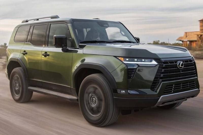 039-2024-lexus-gx-overtrail-nori-green-2