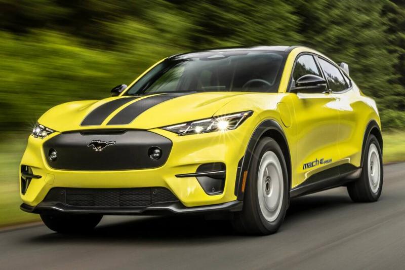 1_Ford_Mustang_Mach-E_Rally.jpg