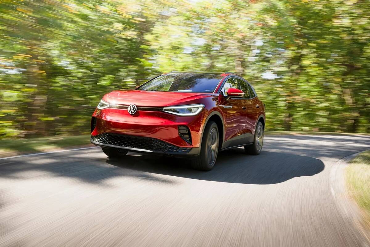 2023-VW-ID.4-520-11
