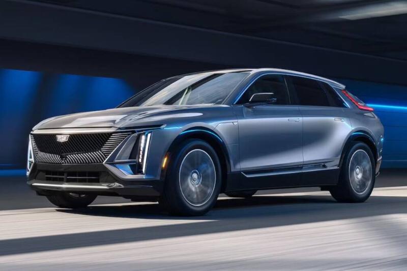 2024-cadillac-lyriq