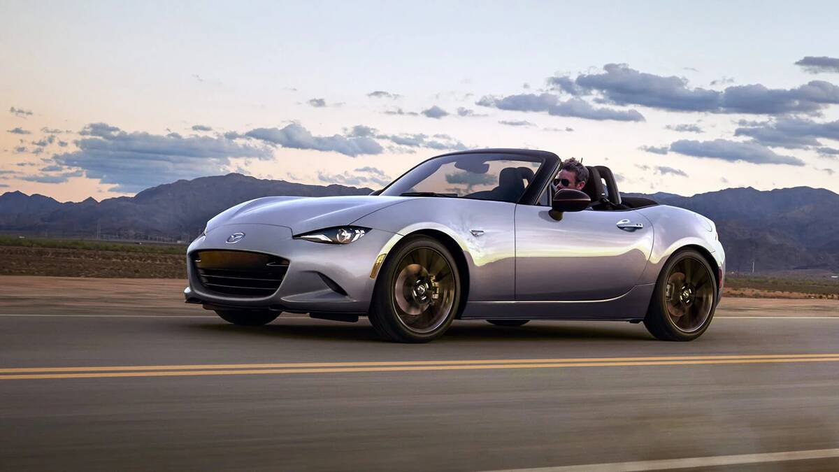 2024-mx5-c22-performance-dt