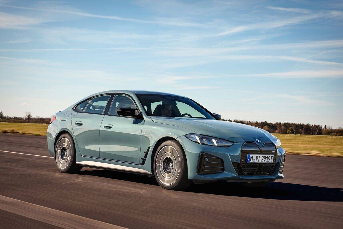 2025-bmw-i4-m50-xdrive-106-662805af1097d