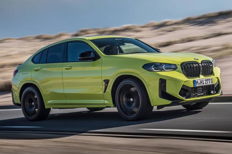 2025-bmw-x4-m-101-66d87b8c02ef7