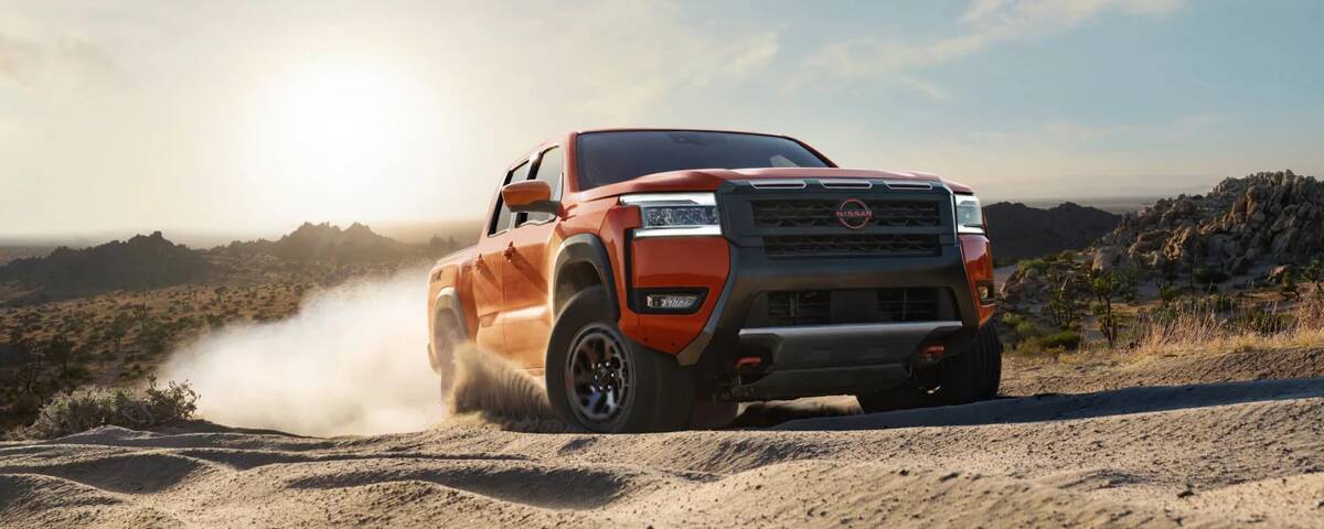 2025-nissan-frontier-front-fascia