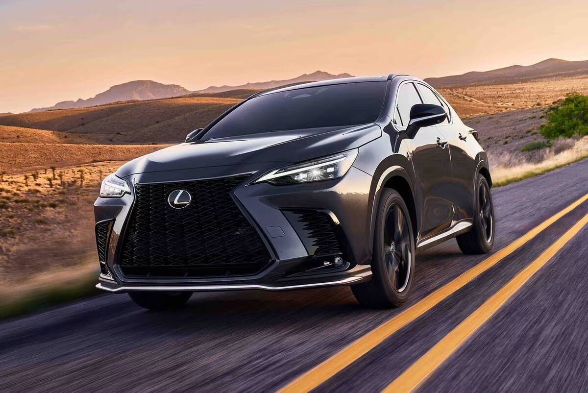2025_lexus_nx_4dr-suv_350-f-sport-handling_fq_oem_2_1280x855