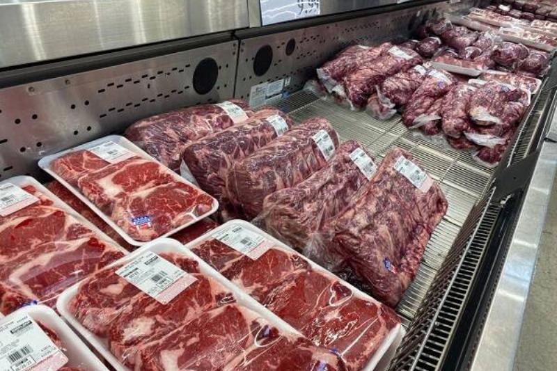 3 Comidas No Corazon 1 3 Comidas No Corazon 1