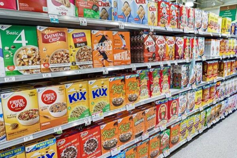 3 Comidas No Corazon 10 3 Comidas No Corazon 10