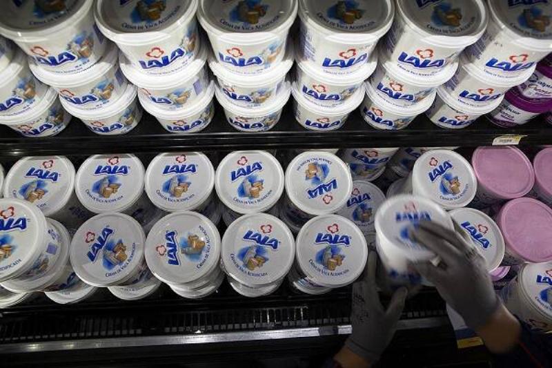 3 Comidas No Corazon 11 3 Comidas No Corazon 11