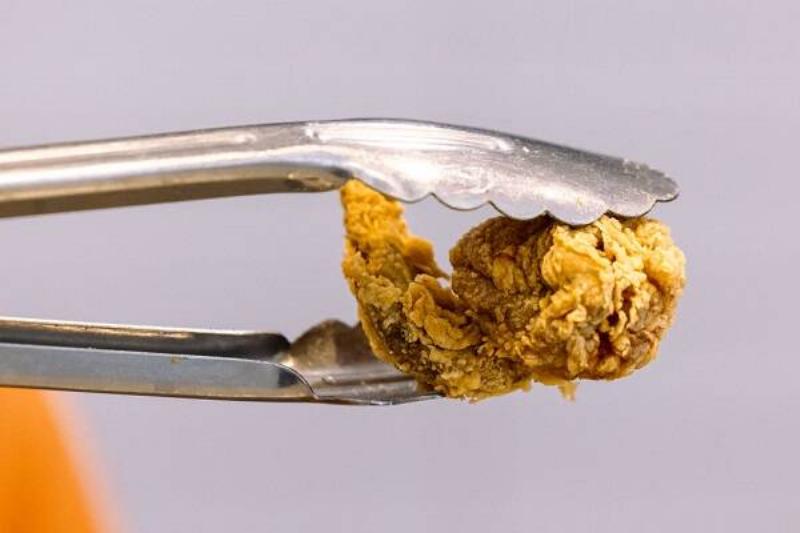 3 Comidas No Corazon 12 3 Comidas No Corazon 12