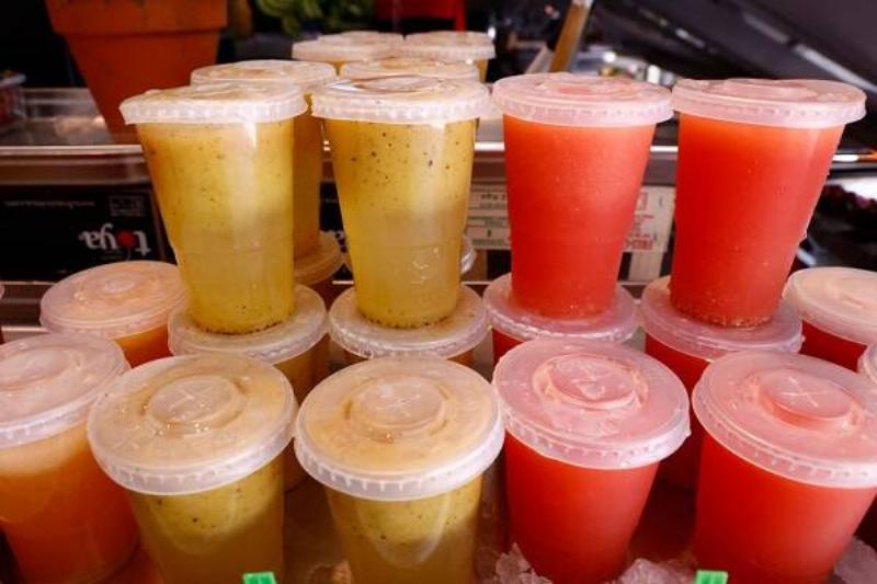 3 Comidas No Corazon 15 3 Comidas No Corazon 15