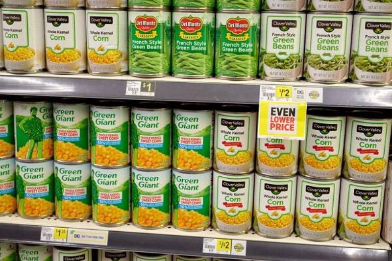 3 Comidas No Corazon 18 3 Comidas No Corazon 18