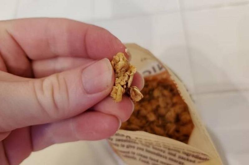 3 Comidas No Corazon 21 3 Comidas No Corazon 21