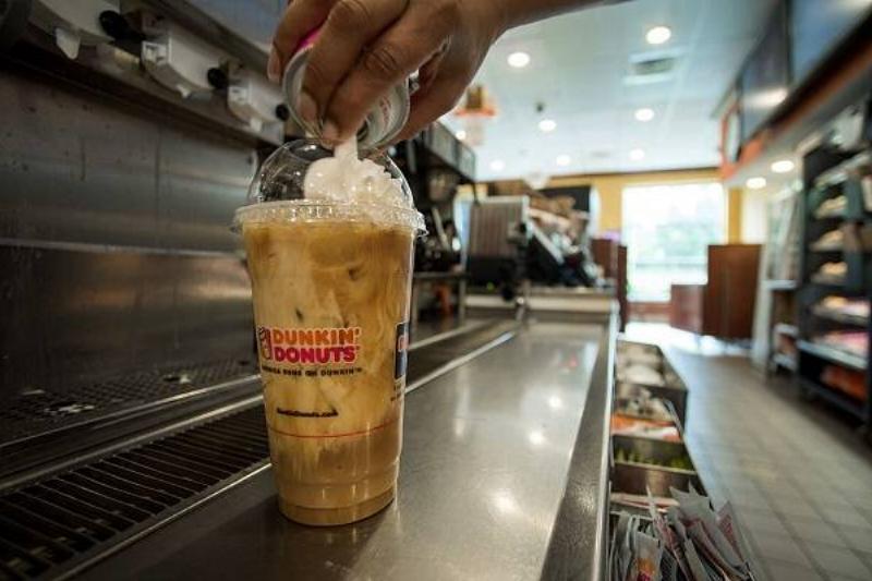 3 Comidas No Corazon 23 3 Comidas No Corazon 23