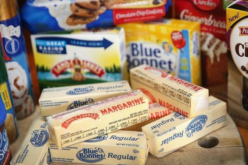 3 Comidas No Corazon 24 3 Comidas No Corazon 24