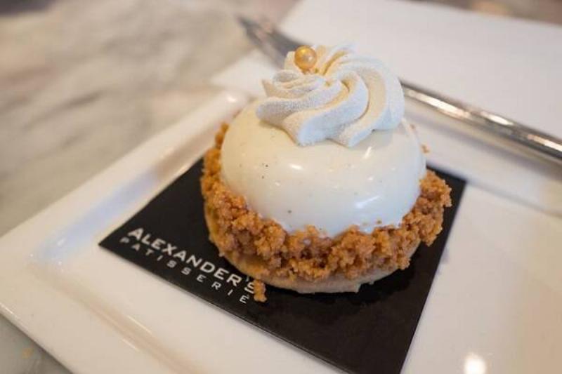 3 Comidas No Corazon 25 3 Comidas No Corazon 25