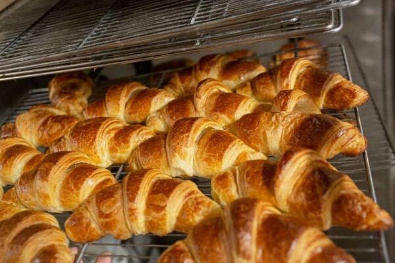 3 Comidas No Corazon 26 3 Comidas No Corazon 26