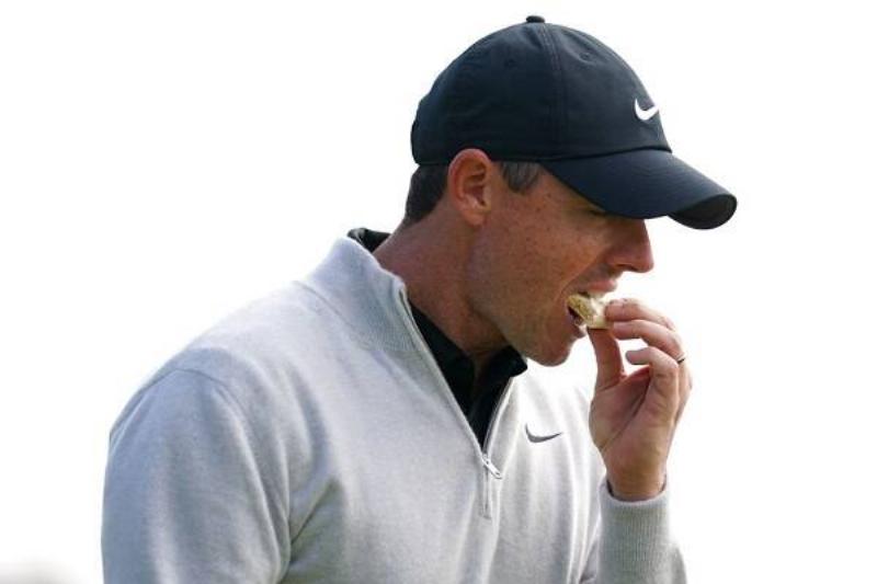 3 Comidas No Corazon 28 3 Comidas No Corazon 28